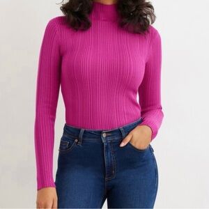 Dynamite Top - Medium